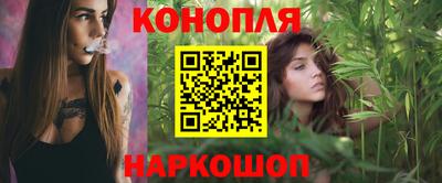 не бодяженный Кинель