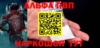 не бодяженный Кимры