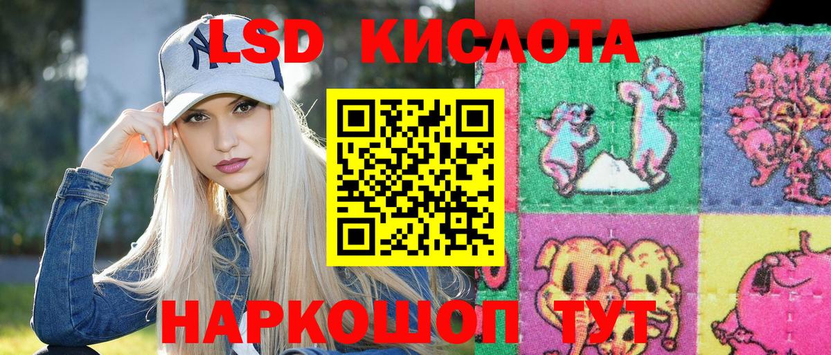 Красный Сулин  Марки N-bome 1,8мг  Марки N-bome 1,8мг  Вход с VPN 